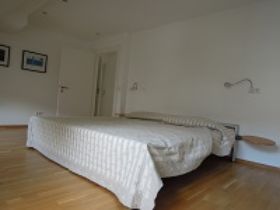 Schlafzimmer01_k.jpg