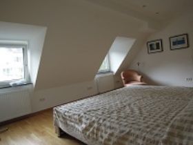 Schlafzimmer05_k.jpg