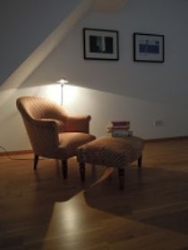 Schlafzimmer06_k.jpg