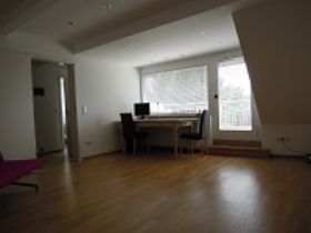 Wohnzimmer03_k.jpg